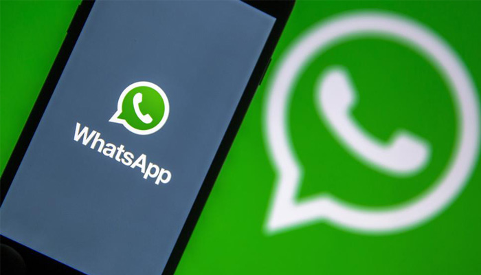 How to Know Who Viewed Your WhatsApp Profile Today?