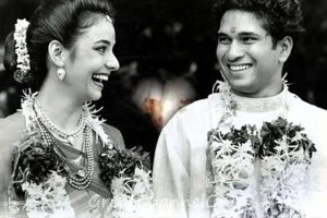 Sachin-Tendulkar-Wedding