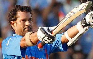 sachin tendulkar (1)