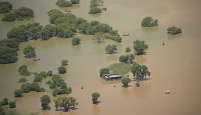 Allahabad-Floods3