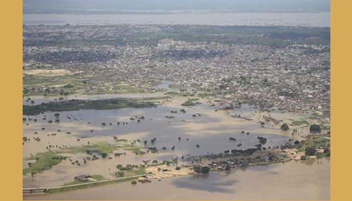 Allahabad-floods1