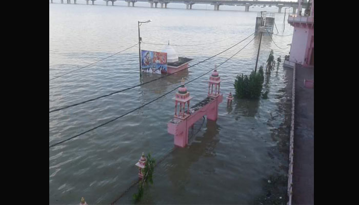 Allahabad-floods2