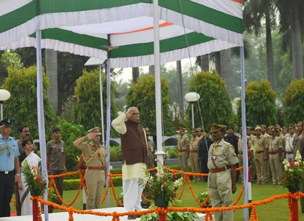 ram-naik