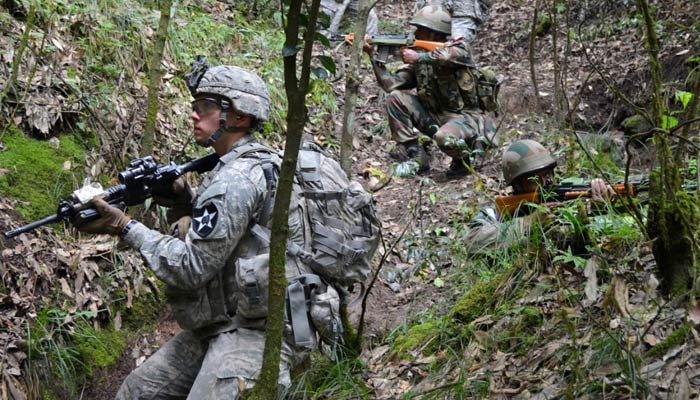 us-indian-joint-exercise1_2