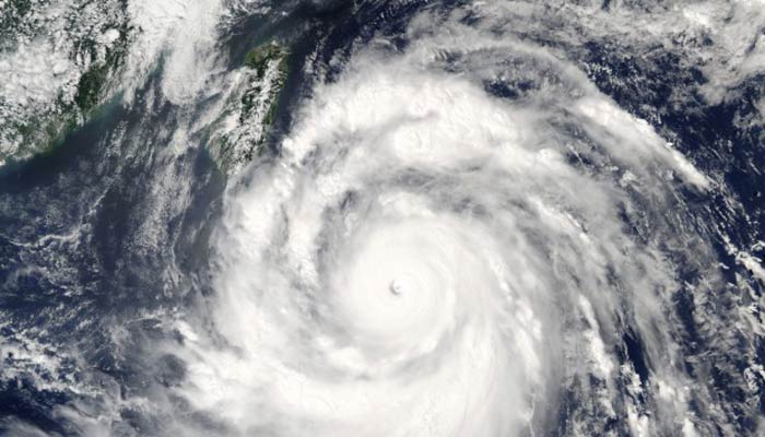 typhoon-2