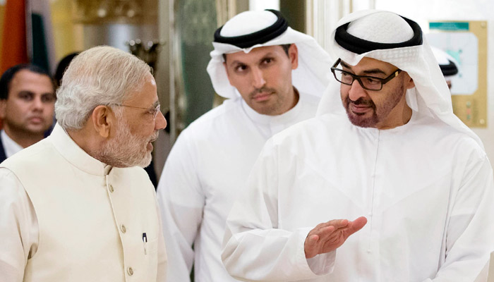 abu-dhabi-prince-modi_2016