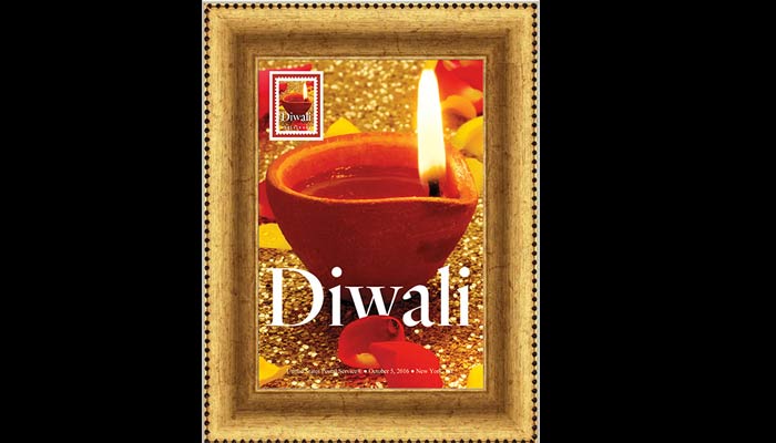 diwali-1_2016