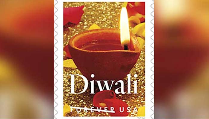 diwali-2_2016