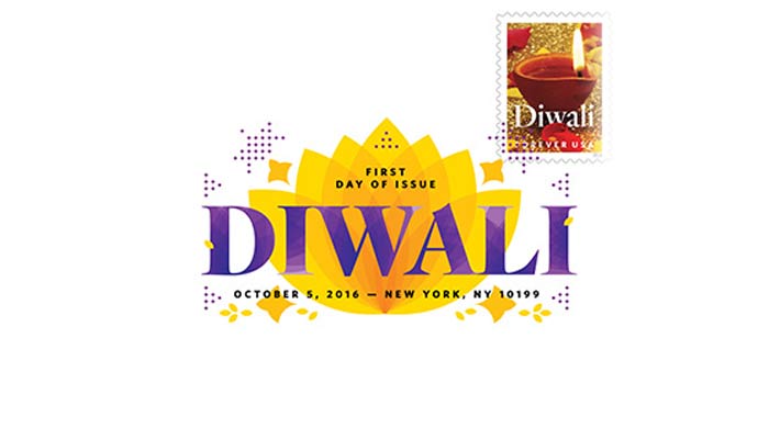 diwali_2016