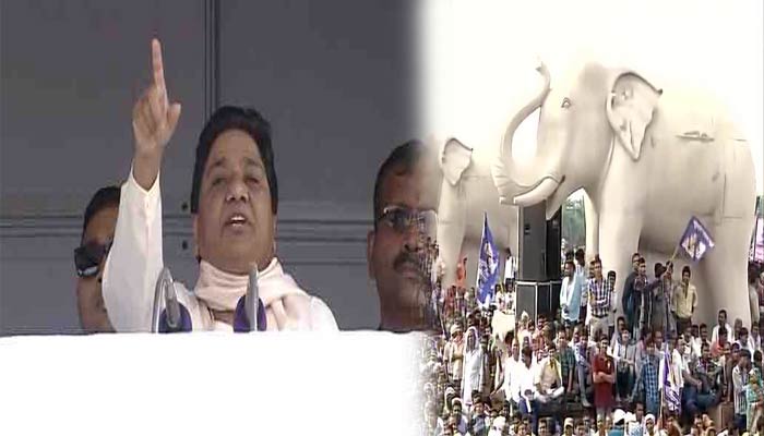 mayawati-rally_2016