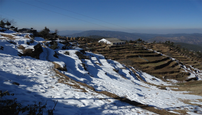 uttarakhand-3_2016