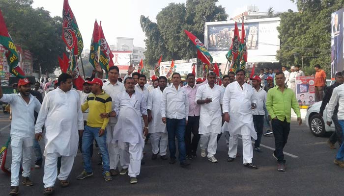 akhilesh-rath-yatra_2016