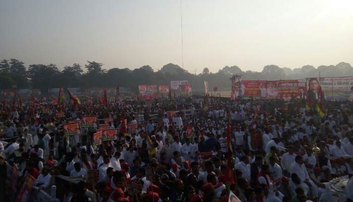 akhilesh-rath-yatra2_2016