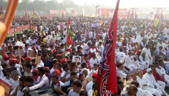 akhilesh-rath-yatra4_2016