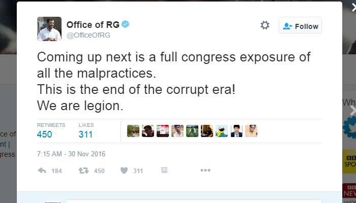 congress-hack-2