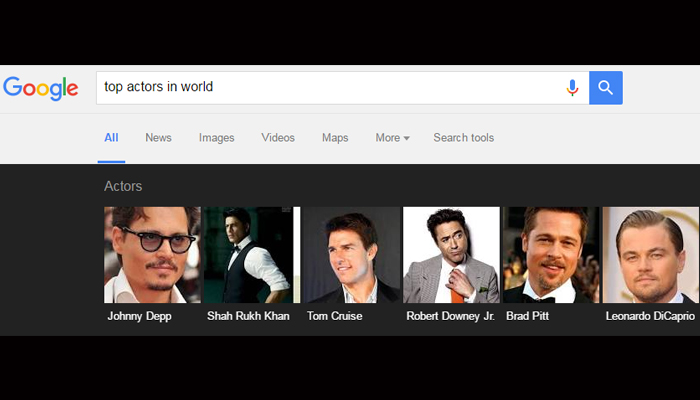 shahrukh-khan-top-actor-google_2016