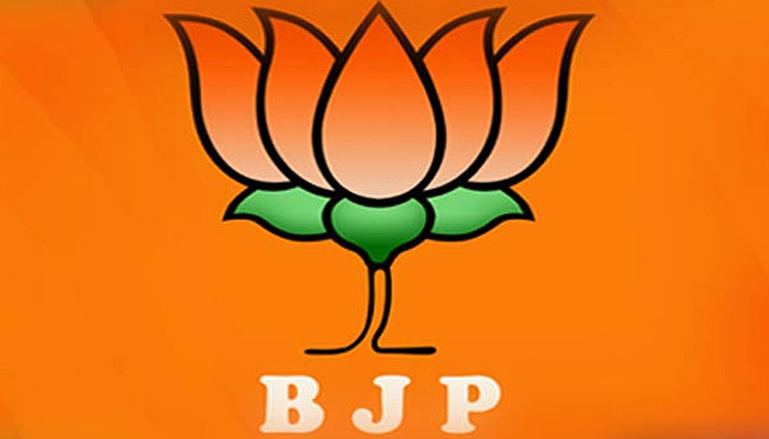 BJP