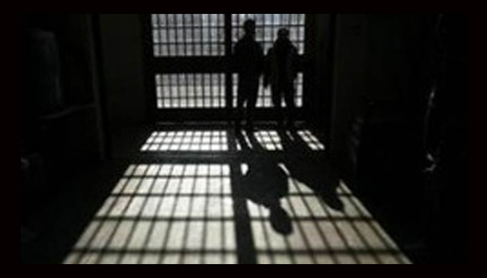 Undertrial prisoner injured in Bihar jail violence