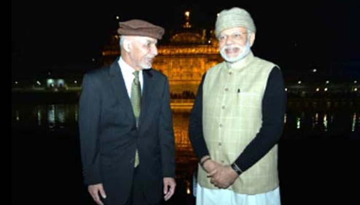 narendra-modi-2-1