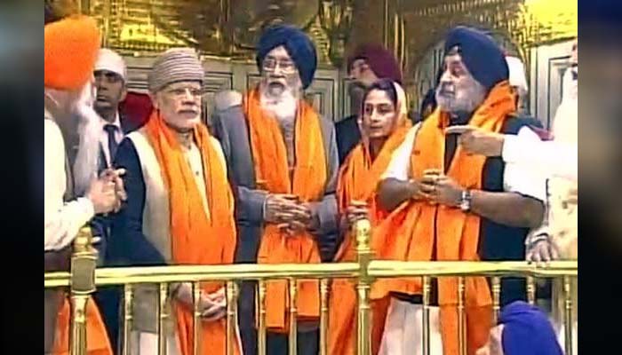 pm-modi-golden-temple