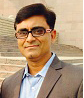 Anurag Shukla