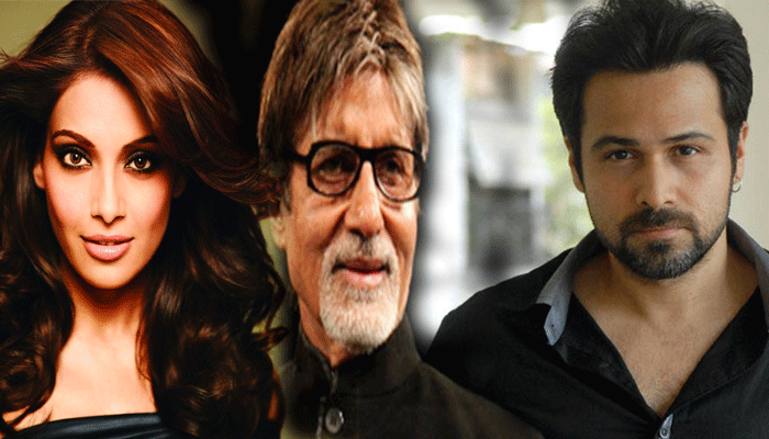 PICTURES: Celebrities who win hearts despite not giving a 100 crore blockbuster