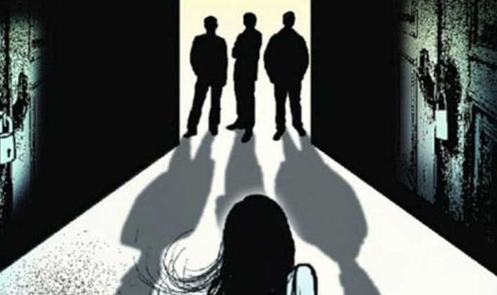 JNU student complains of molestation, attempted gang rape in Faridabad
