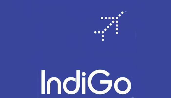 IndiGo awaits GST clarification, denies flight cancellations