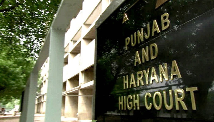 High Court slams Haryana CM for political patronage to Dera chief