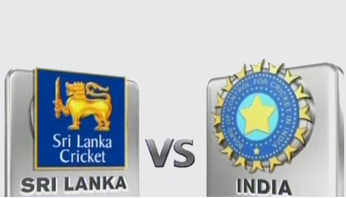 SL vs IND 4th ODI: India wins toss; Sri Lanka to field