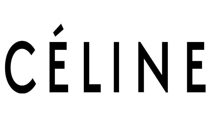 French fashion brand Celine comes to India