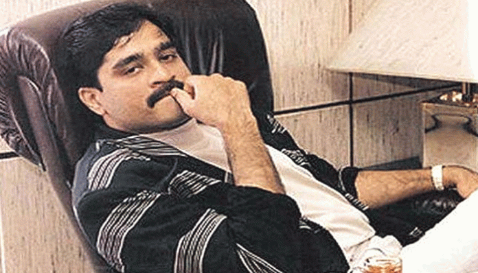 Dawood Ibrahim hiding in Pakistan with these 21 aliases, 3 addresses