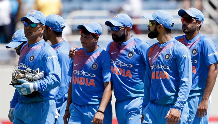 Sri Lanka vs India 1st ODI Preview | Watch live streaming here