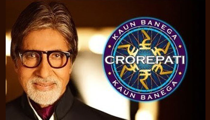 Kaun Banega Crorepati season 9 to go on air from Monday