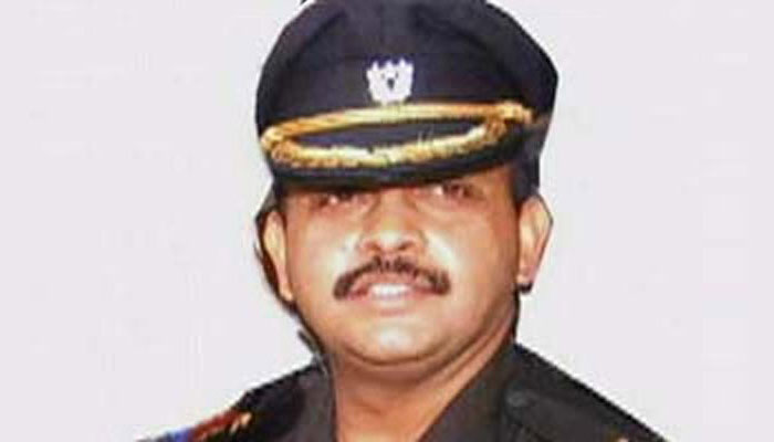 2008 Malegaon blasts: Supreme Court grants bail to Colonel Purohit.