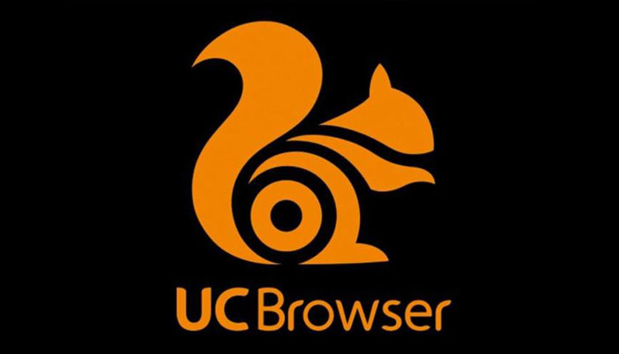 We will not breach trust of our users: UCWeb