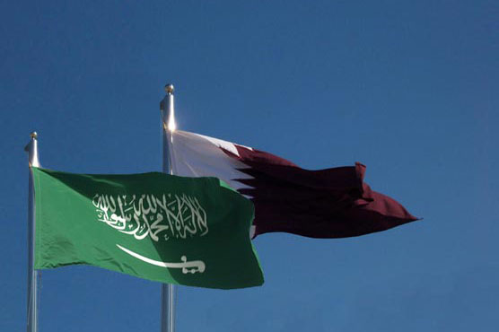 Phone call between Qatari, Saudi leaders sparks new disputes