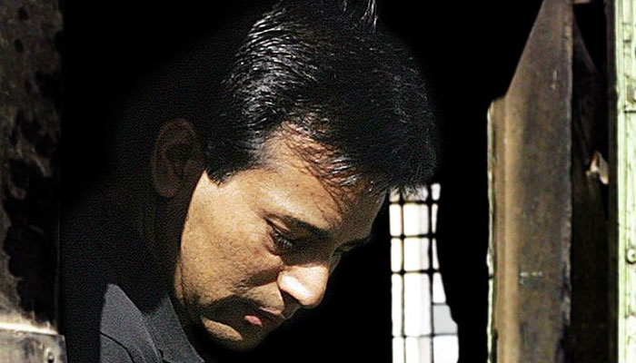 Abu Salem: Know about the man Mumbai once feared!