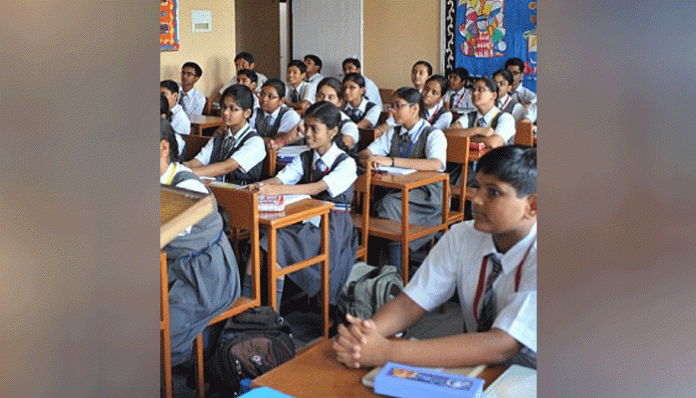 Ryan incident: Agra schools decide to strengthen security measures