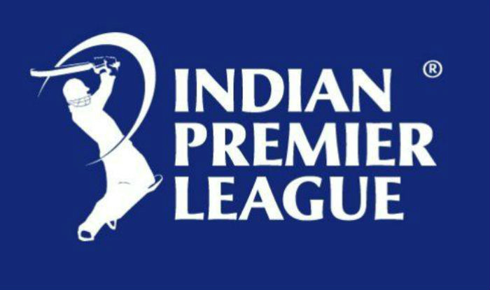 Facebook bids $600 million to live stream IPL matches
