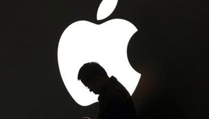 Bug took Apples Developer website down amid hacking fears