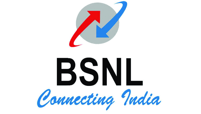 BSNL to invest Rs 6,000 cr to expand mobile network