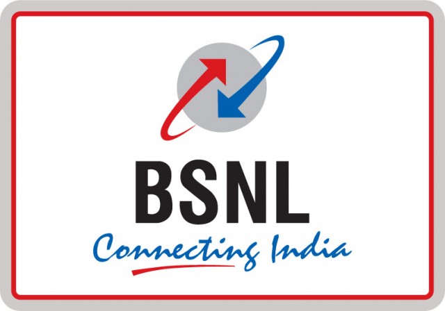 BSNL launches unlimited voice and 1 GB per day data plan for Rs 429