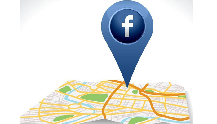 Facebook maps populations in 23 countries to expand internet