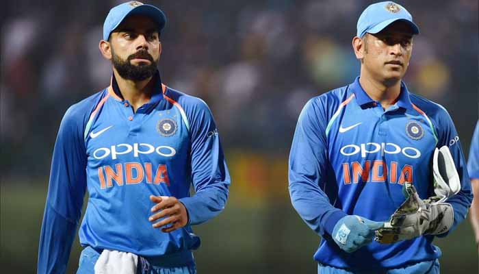 India vs Australia 3rd ODI preview | Live streaming available online