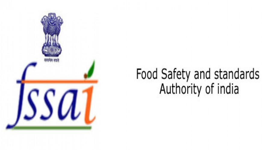 Nestle R&D Centre launches first food safety institute in India