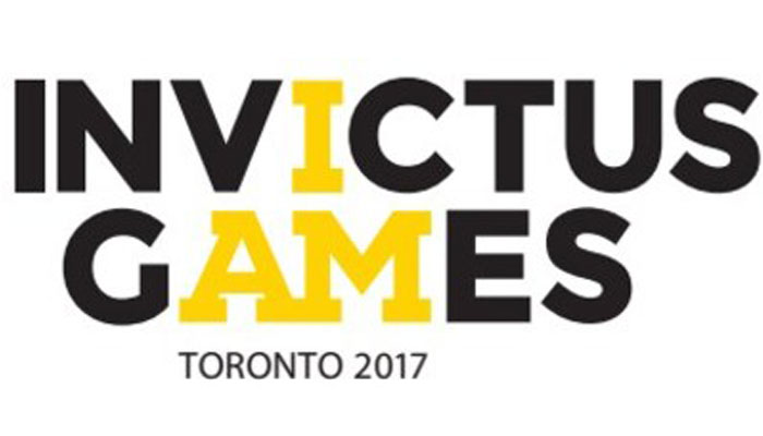 Canadian PM, Melania Trump, Prince Harry inaugurate Invictus Games