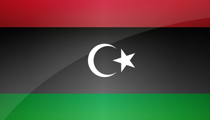 Libya retaliates to Trumps decision, bans entry of US citizens