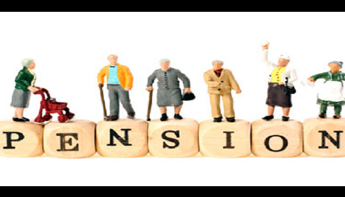 Pension Regulatory Authority raises upper age limit to join NPS