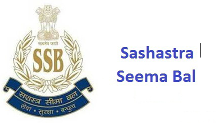 Rajni Kant Mishra appointed new Sashastra Seema Bal (SSB) Chief